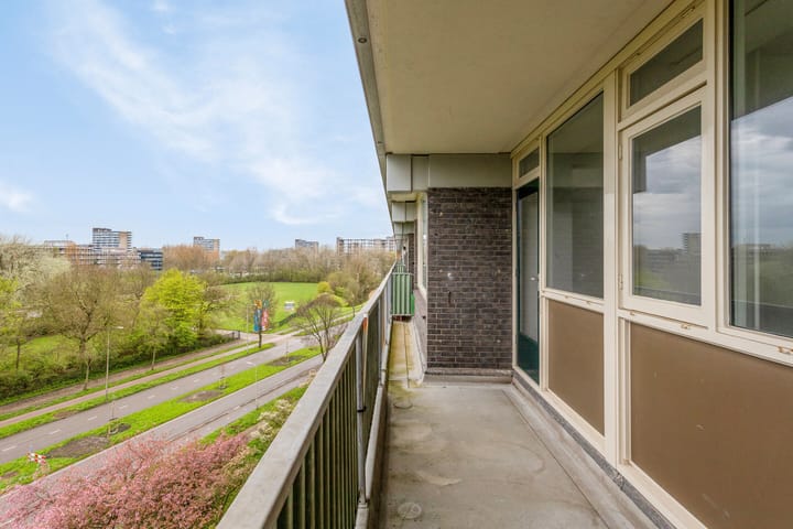 Photo 21 of Stadhoudersring 728