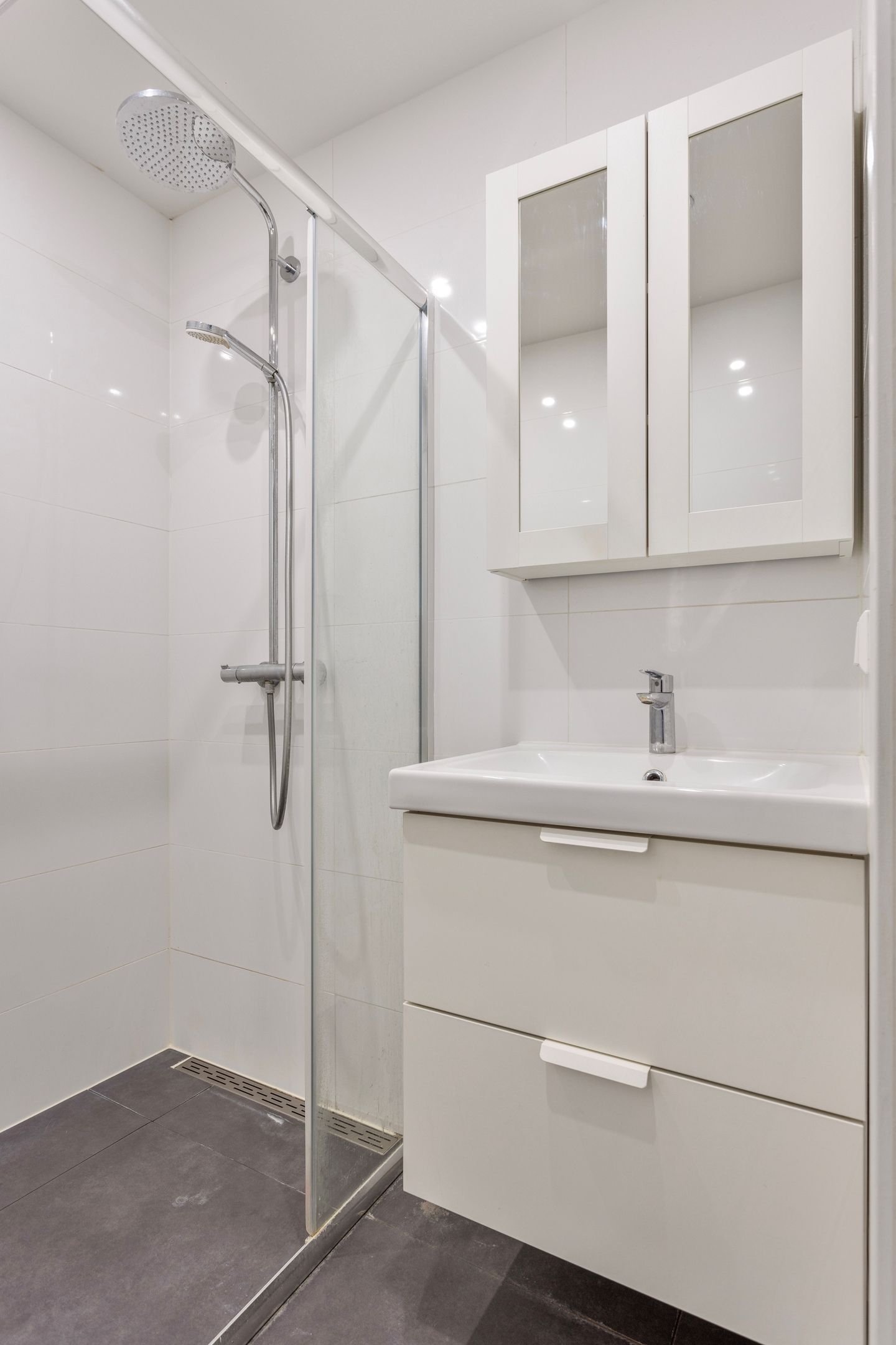 Foto 18 van Stadhoudersring 728