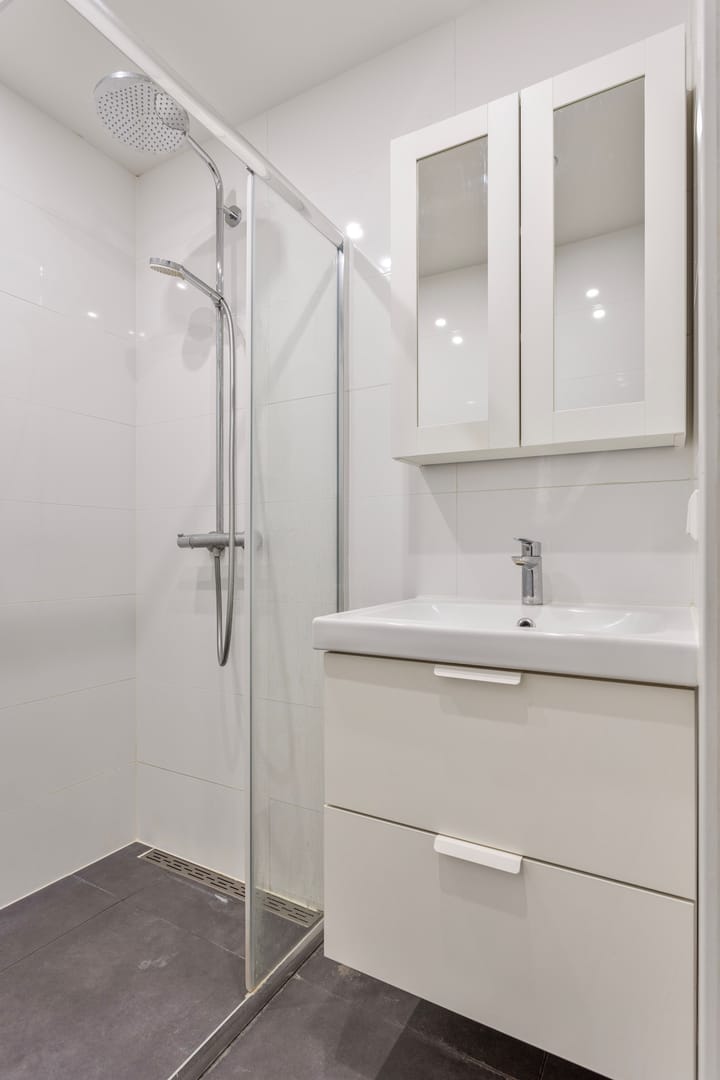 Photo 18 of Stadhoudersring 728