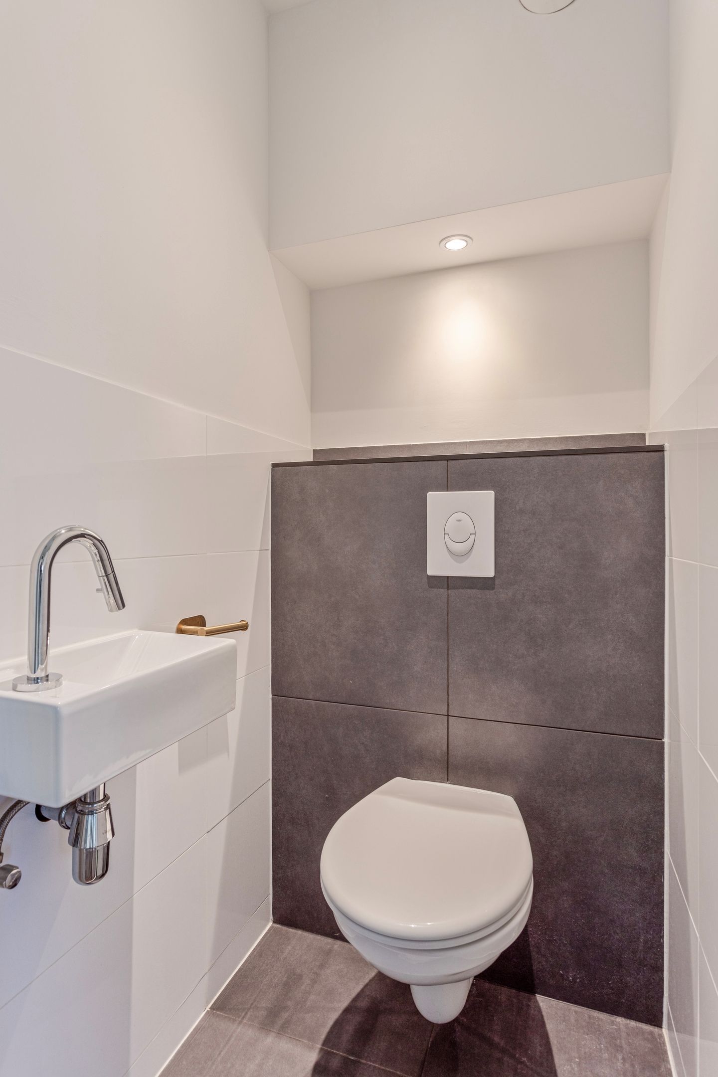 Foto 20 van Stadhoudersring 728