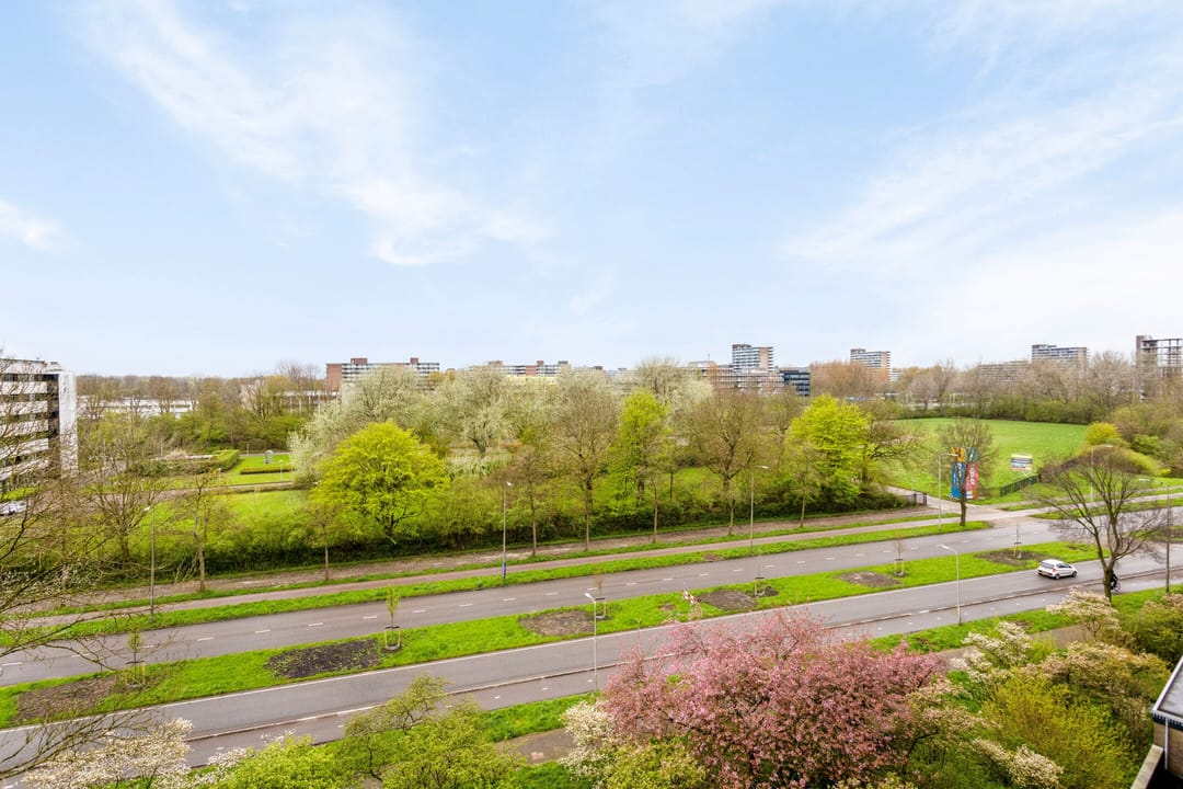 Foto 23 van Stadhoudersring 728