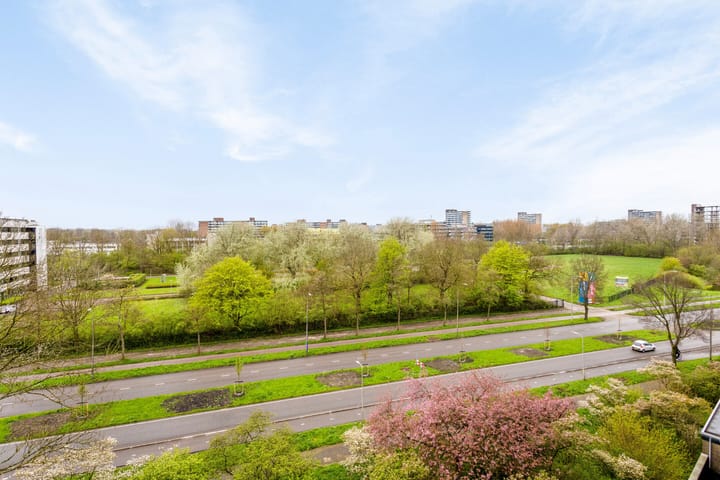 Photo 23 of Stadhoudersring 728