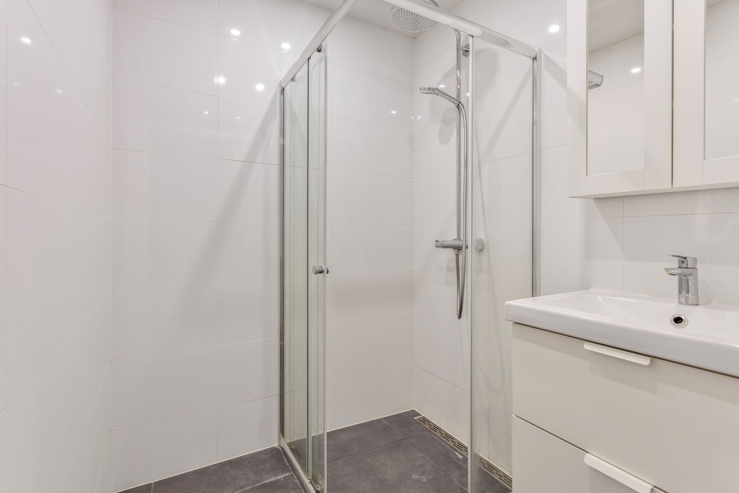 Foto 19 van Stadhoudersring 728