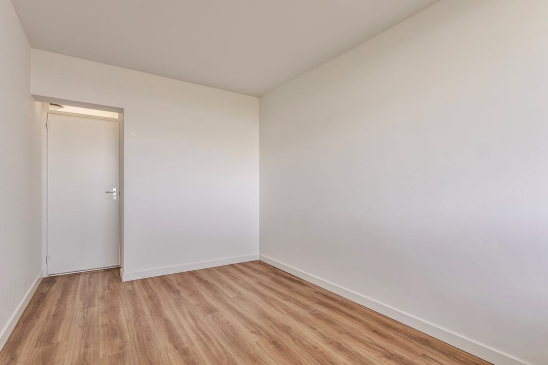 Foto 16 van Stadhoudersring 728