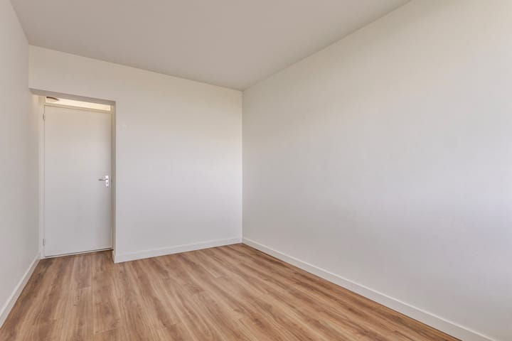 Photo 16 of Stadhoudersring 728