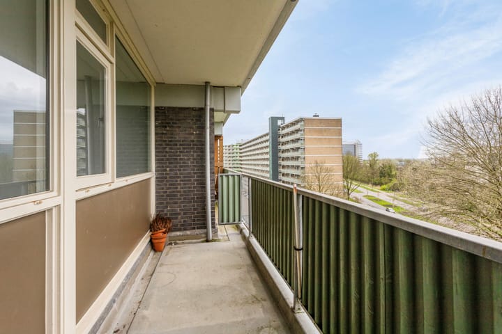 Photo 22 of Stadhoudersring 728