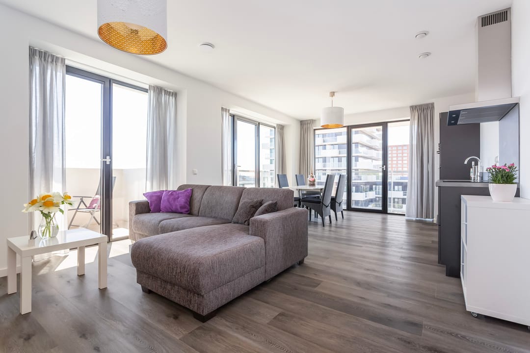 Foto 2 van Rosestraat 1257