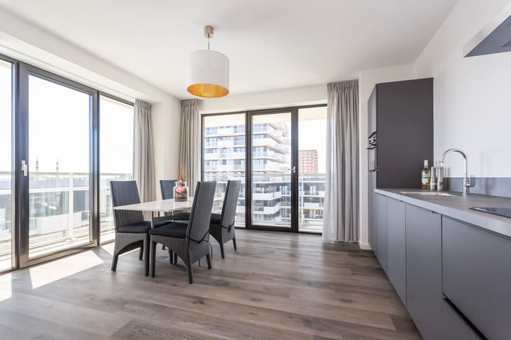 Foto 4 van Rosestraat 1257