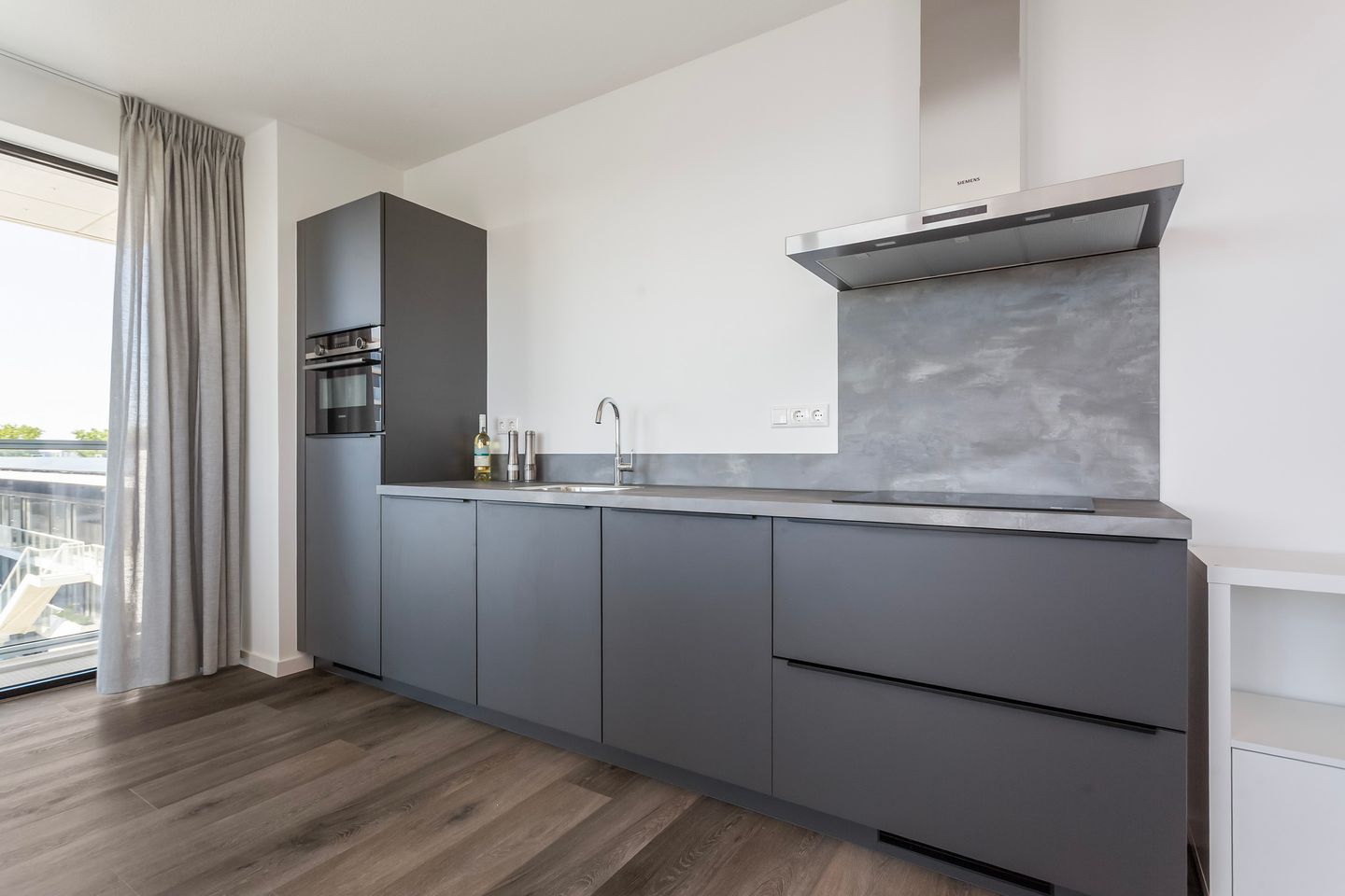 Foto 5 van Rosestraat 1257