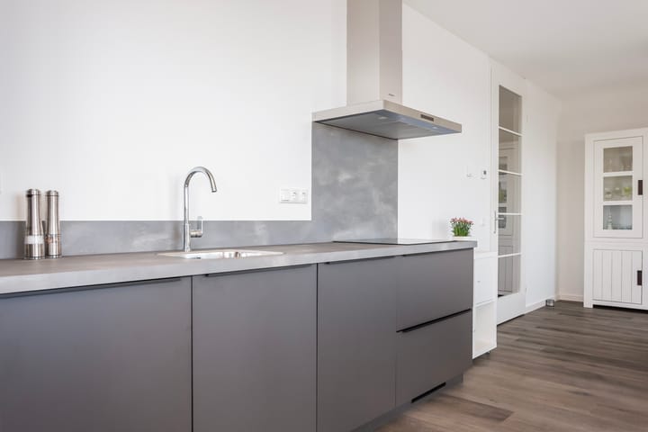 Foto 6 van Rosestraat 1257