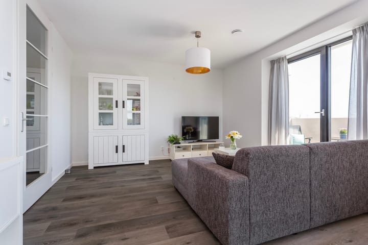 Foto 7 van Rosestraat 1257