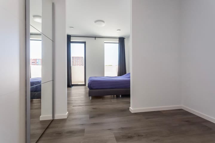 Foto 8 van Rosestraat 1257