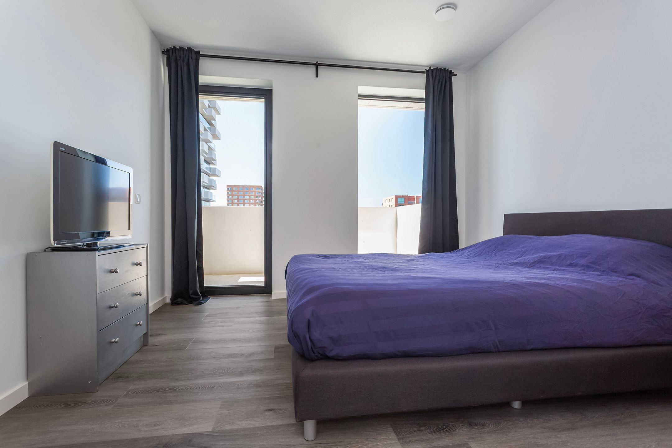 Foto 9 van Rosestraat 1257