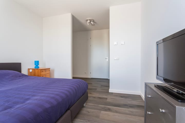 Foto 10 van Rosestraat 1257