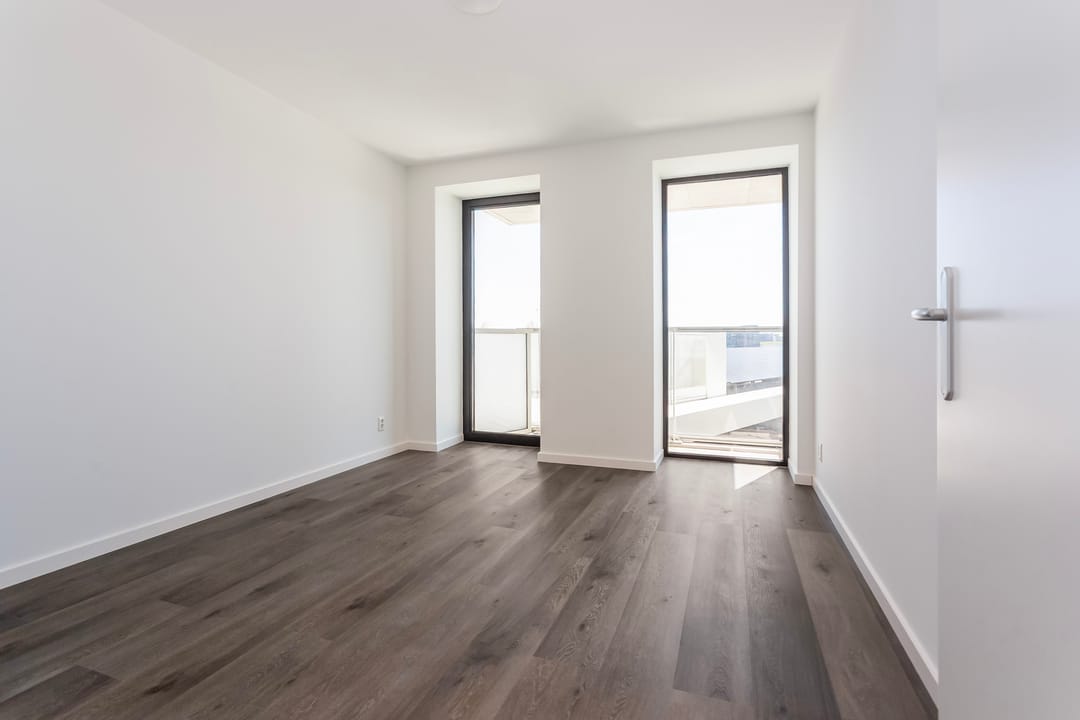 Foto 11 van Rosestraat 1257