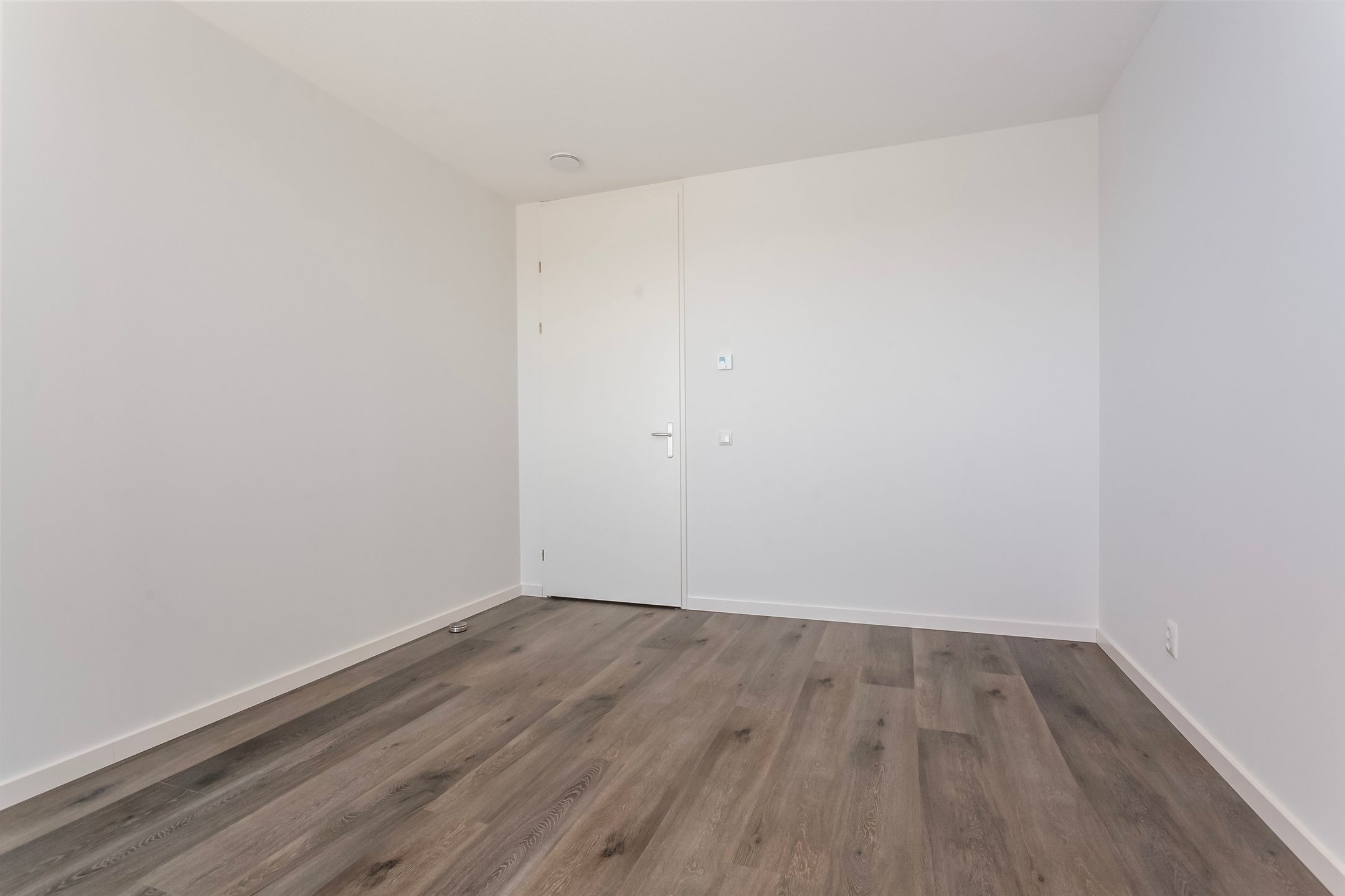 Foto 12 van Rosestraat 1257