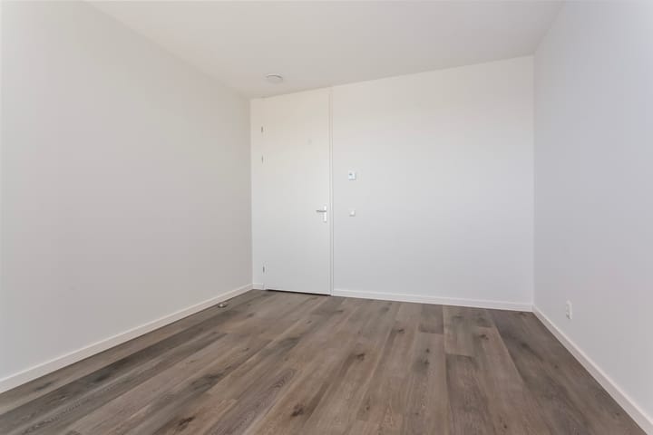 Foto 12 van Rosestraat 1257