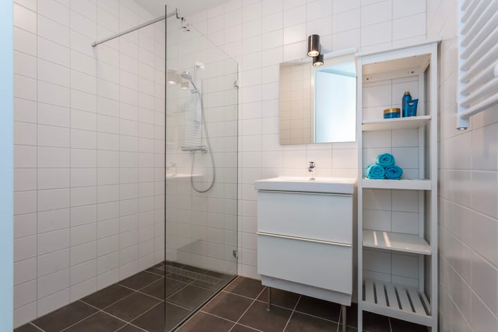 Foto 13 van Rosestraat 1257