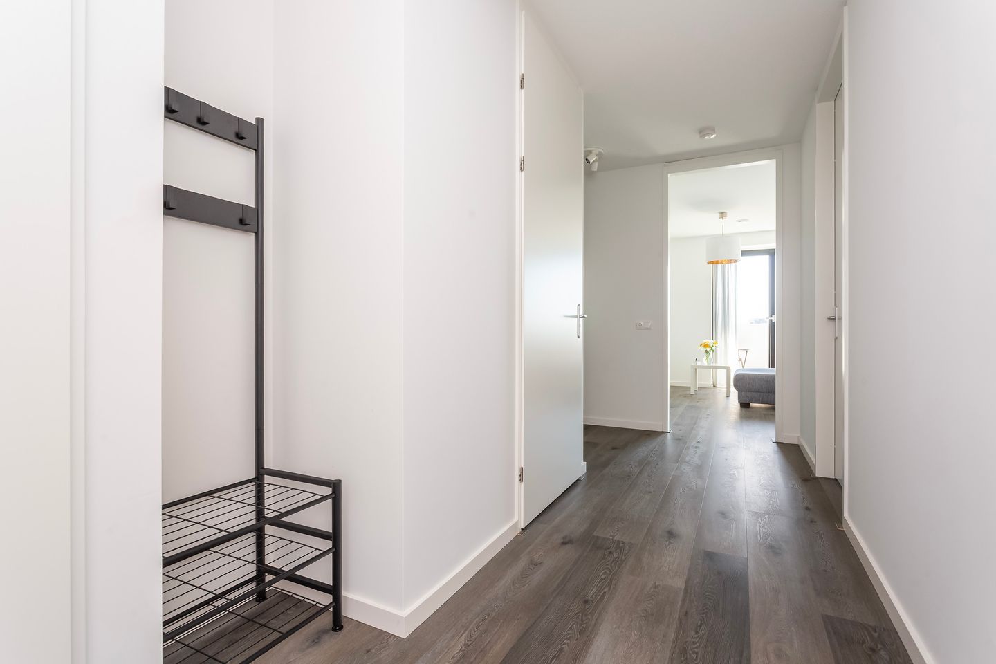 Foto 14 van Rosestraat 1257