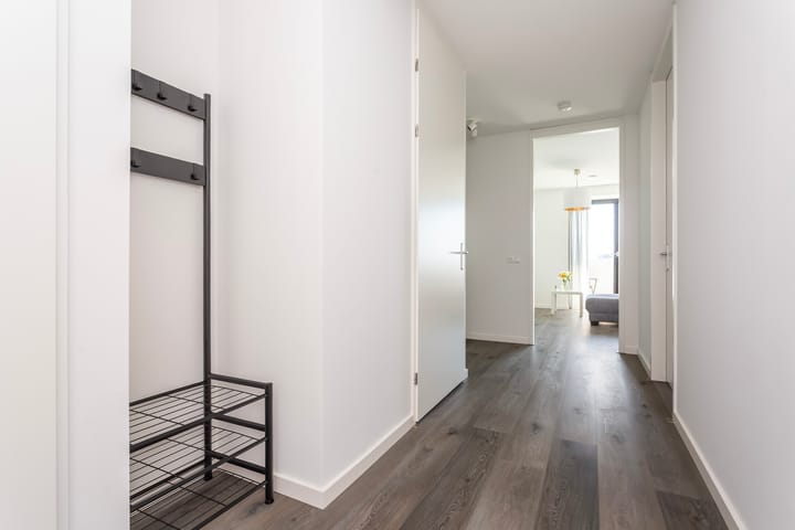 Foto 14 van Rosestraat 1257