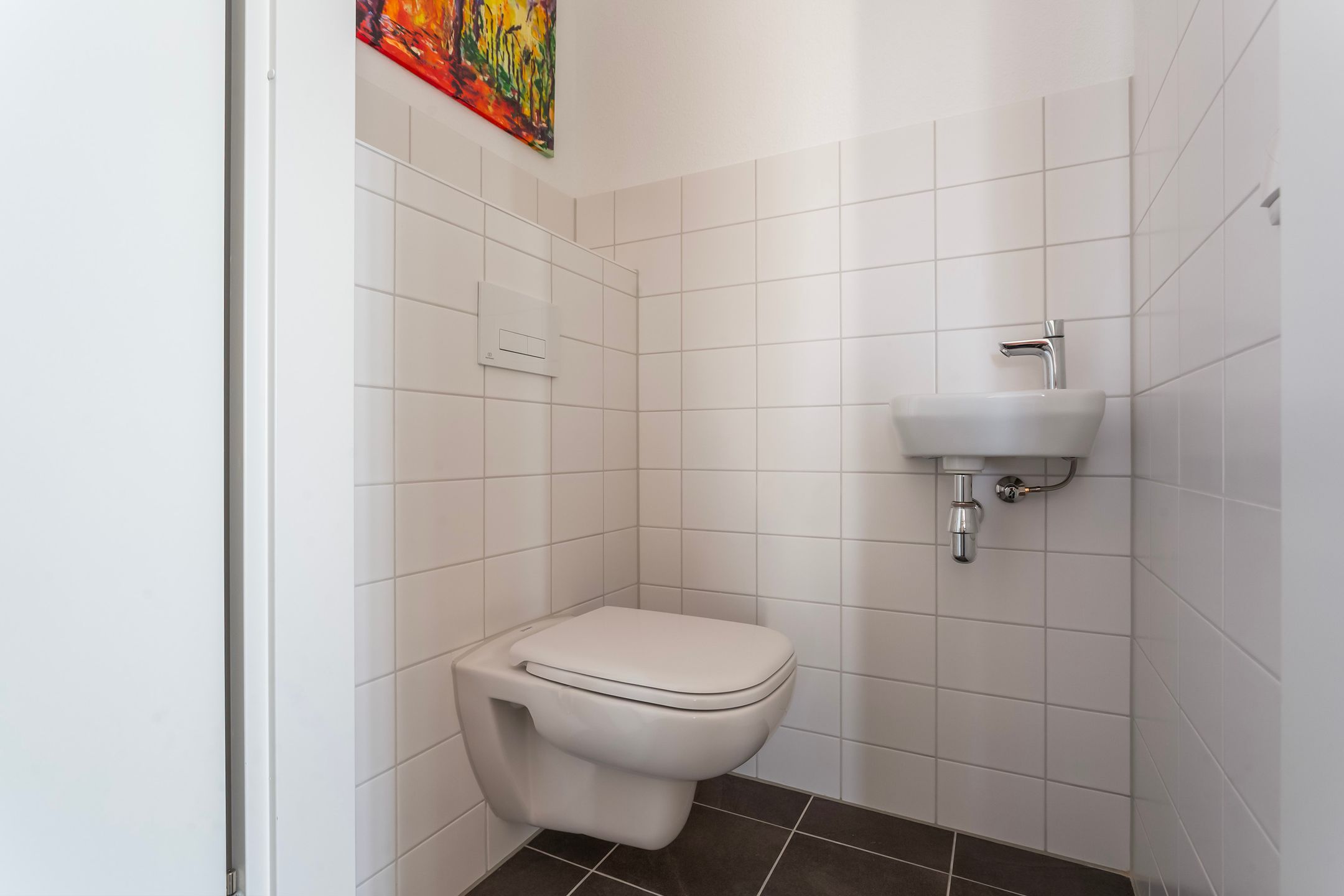 Foto 15 van Rosestraat 1257