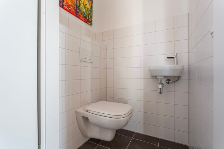 Foto 15 van Rosestraat 1257