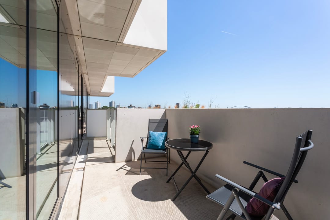 Foto 16 van Rosestraat 1257