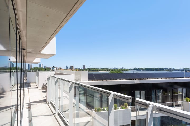 Foto 17 van Rosestraat 1257