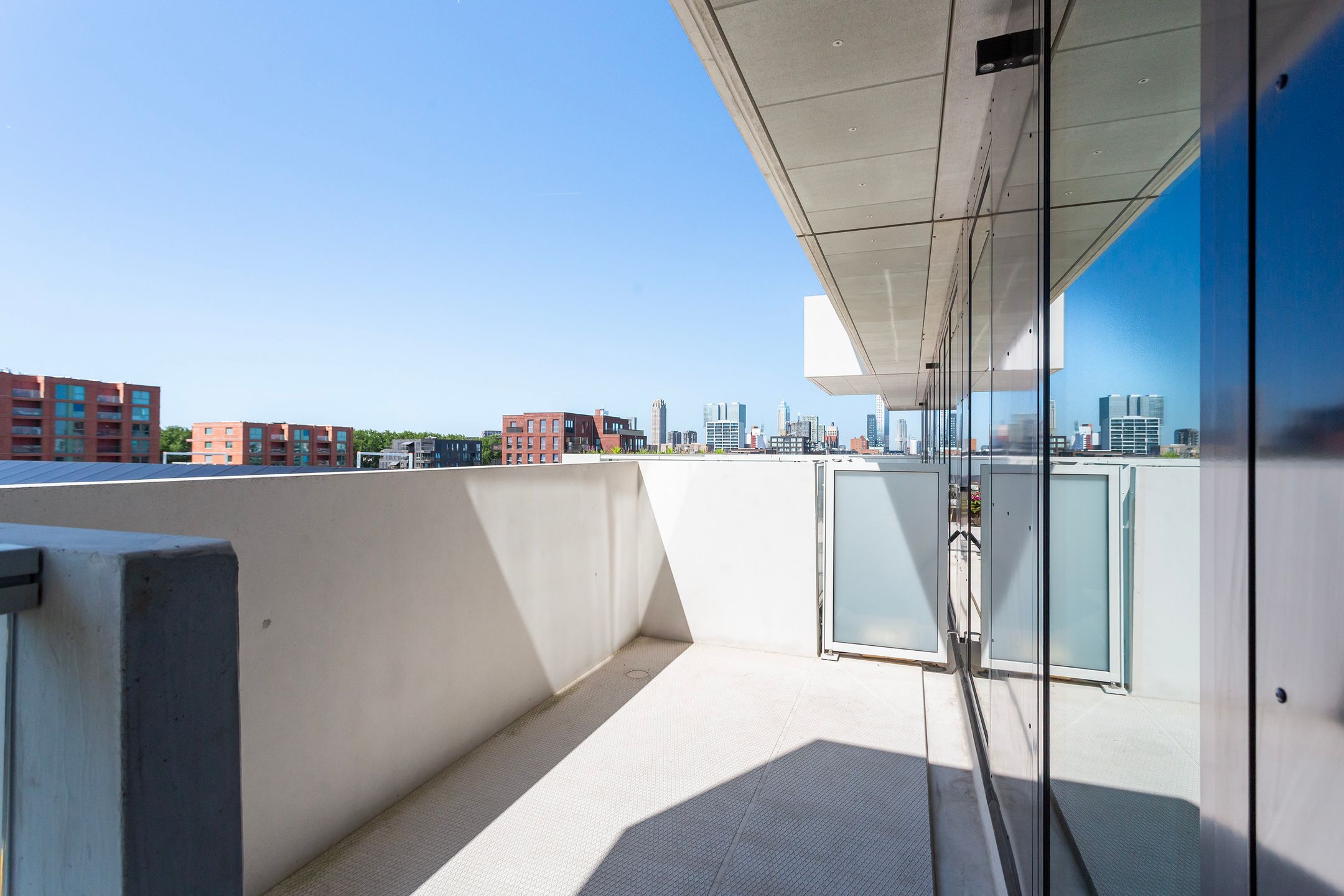 Foto 18 van Rosestraat 1257