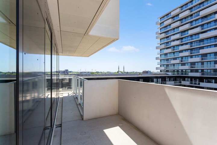 Foto 19 van Rosestraat 1257