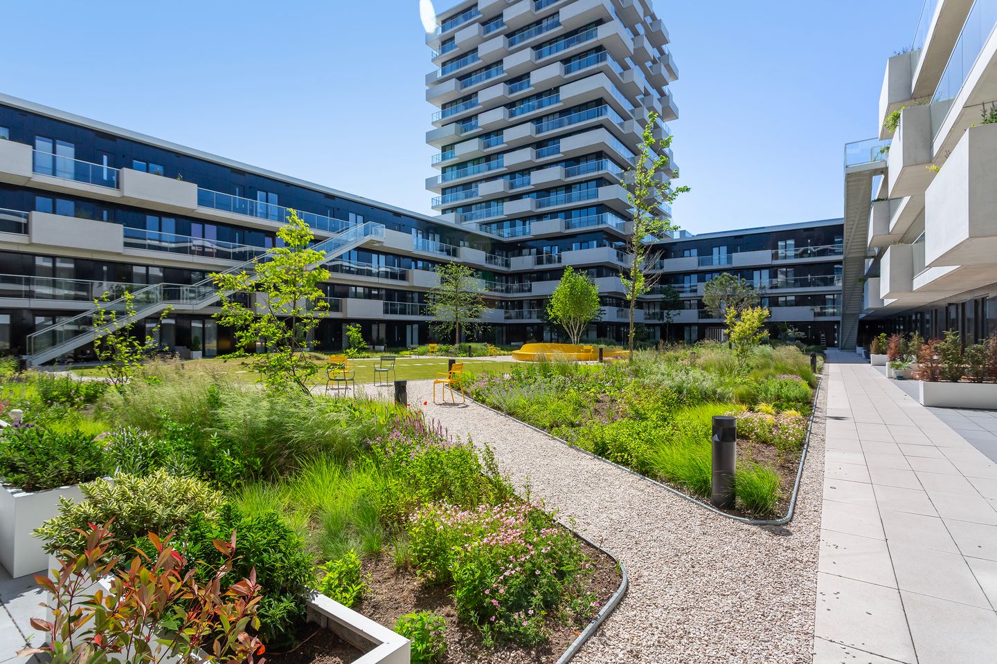 Foto 20 van Rosestraat 1257