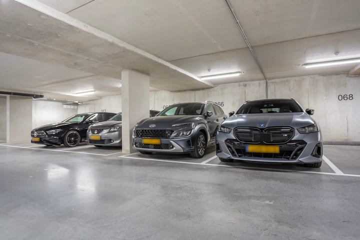 Foto 22 van Rosestraat 1257