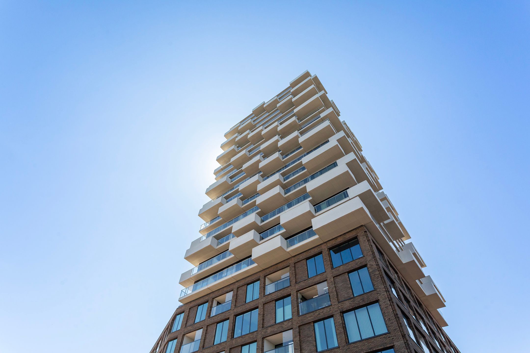 Foto 24 van Rosestraat 1257