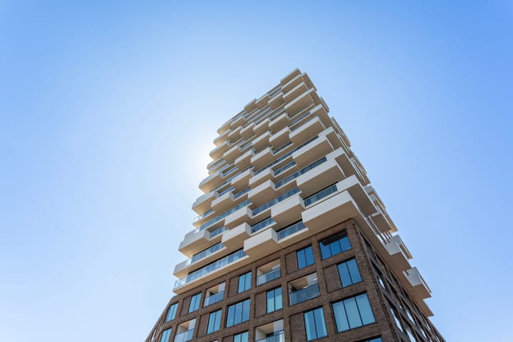 Foto 24 van Rosestraat 1257