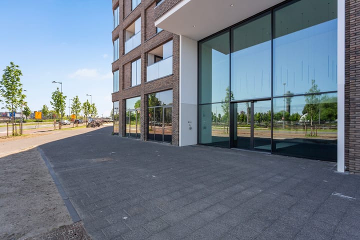 Foto 25 van Rosestraat 1257