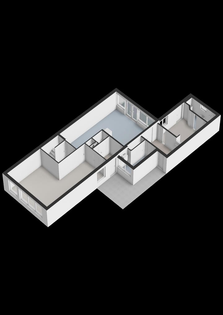 Photo 56 of Liezenstraat 14