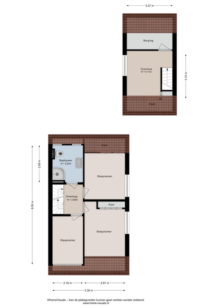 Photo 57 of Liezenstraat 14