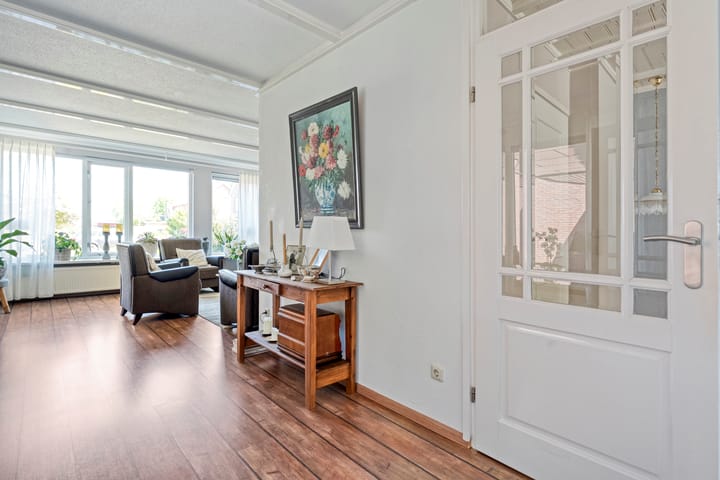 Foto 4 van Liezenstraat 14