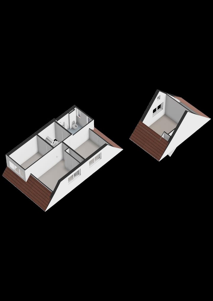 Photo 58 of Liezenstraat 14