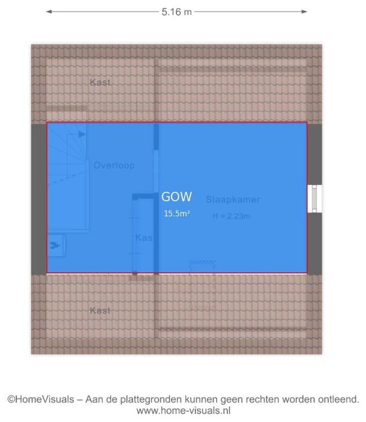 Photo 59 of Liezenstraat 14