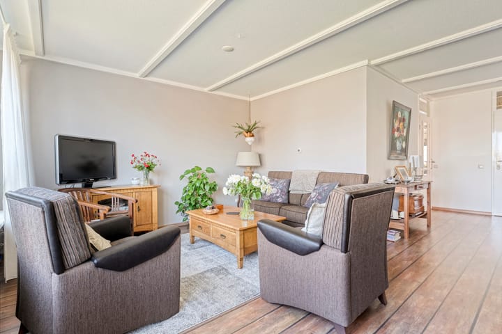 Photo 6 of Liezenstraat 14