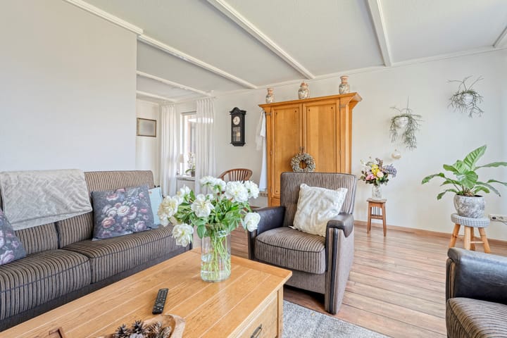 Photo 7 of Liezenstraat 14