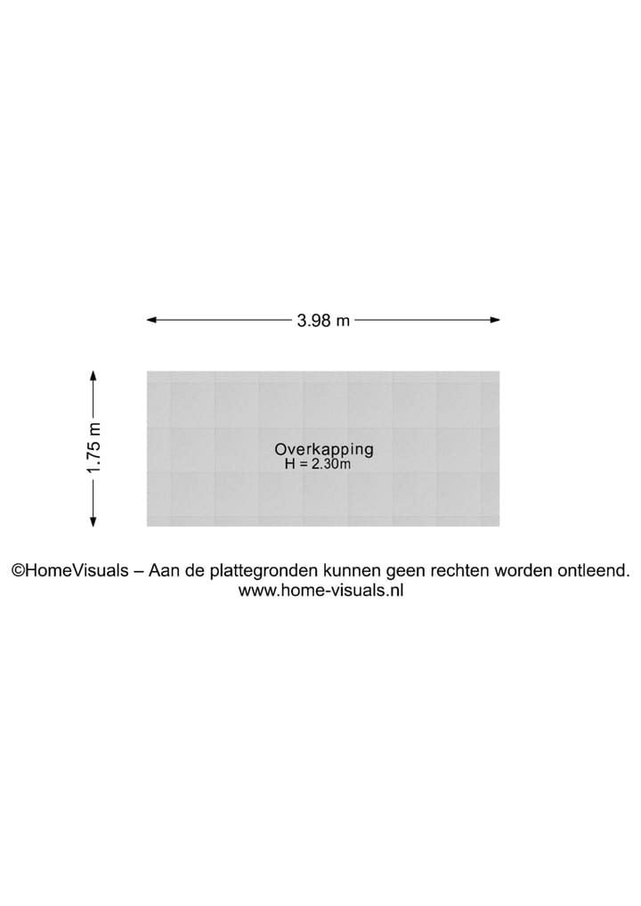 Photo 61 of Liezenstraat 14