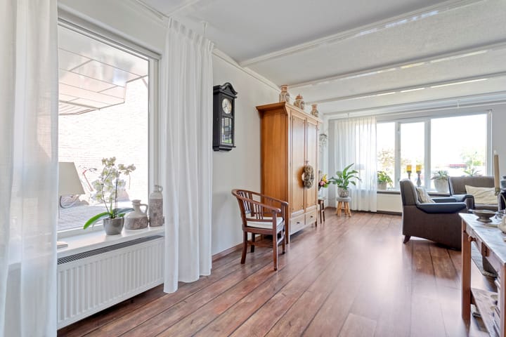 Photo 8 of Liezenstraat 14