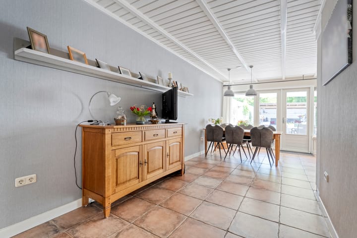 Photo 9 of Liezenstraat 14