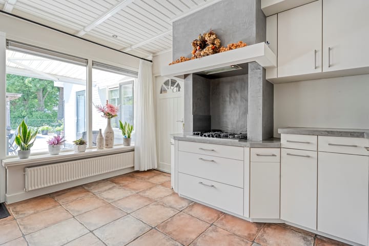 Photo 13 of Liezenstraat 14