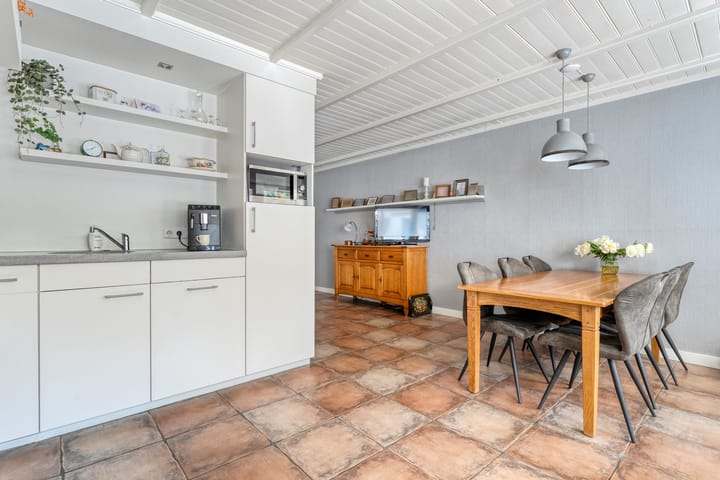 Photo 14 of Liezenstraat 14