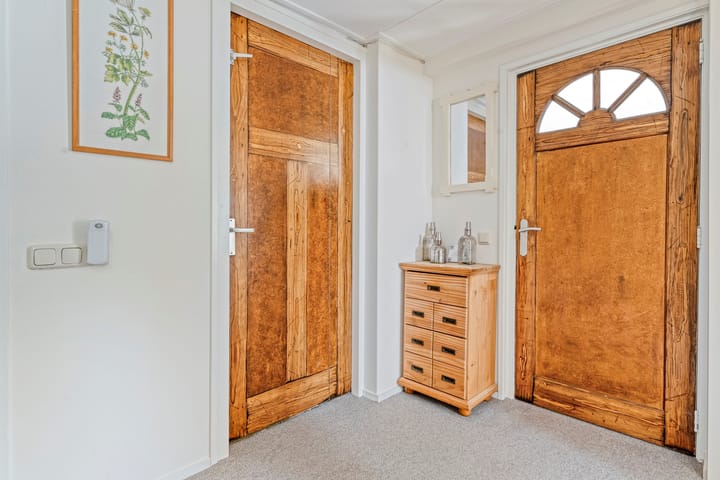 Photo 15 of Liezenstraat 14