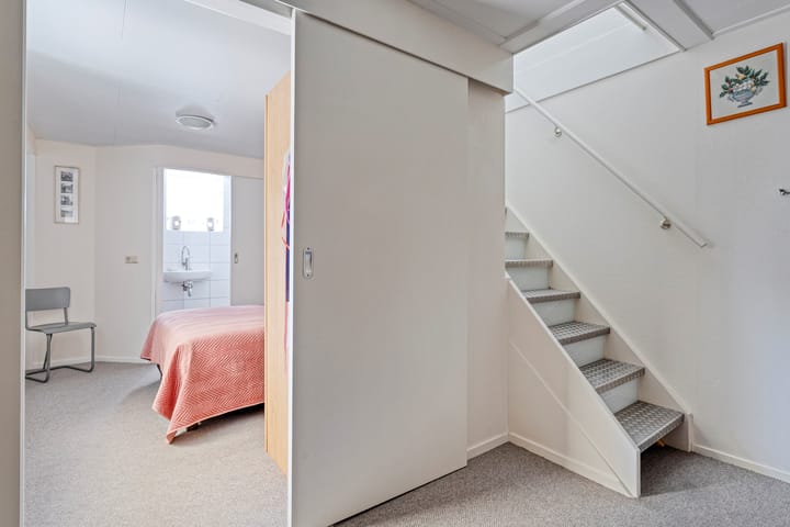 Photo 17 of Liezenstraat 14