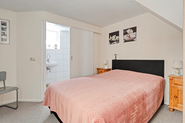 Photo 18 of Liezenstraat 14